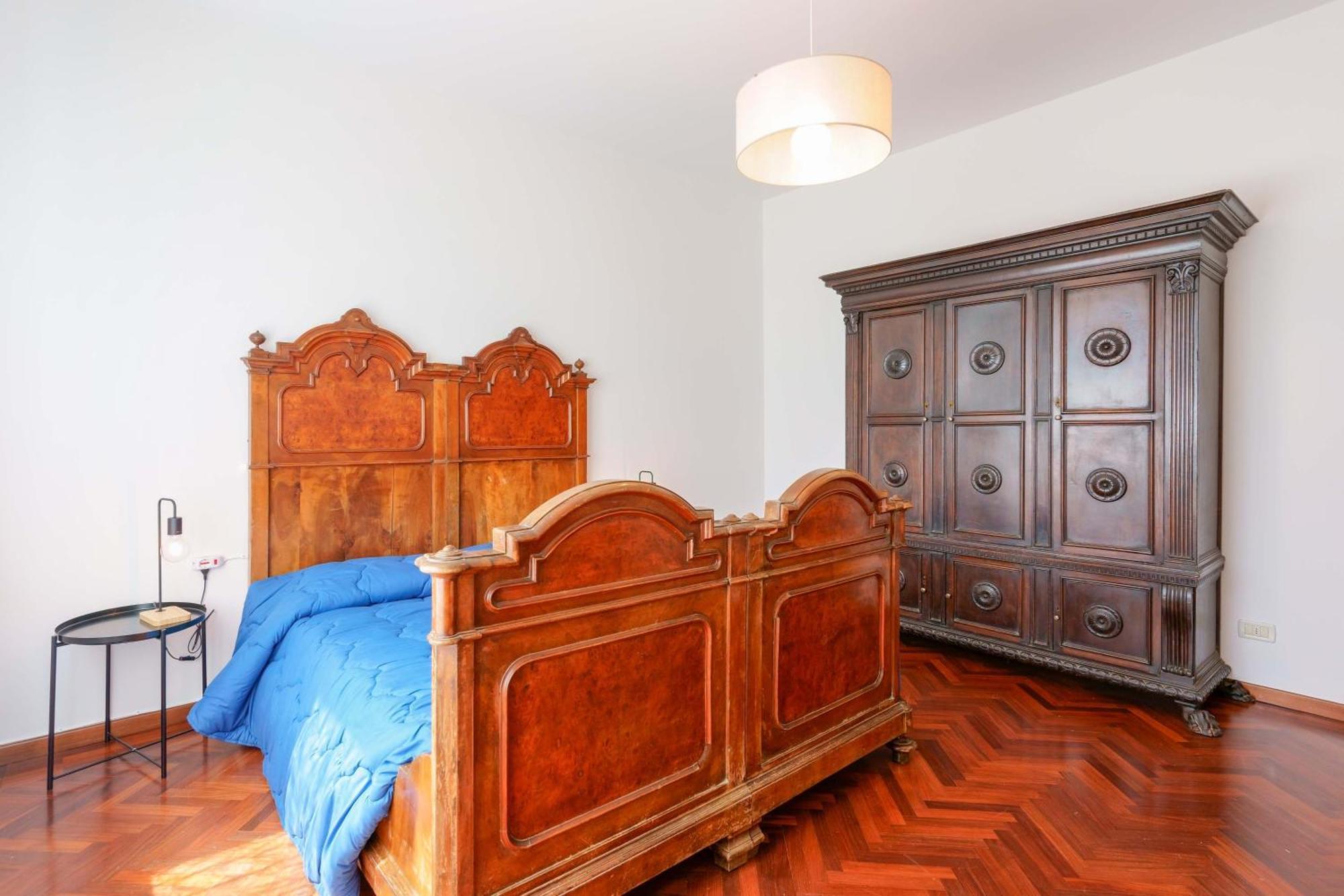 Ca' Bianca Apartments Farneto Extérieur photo