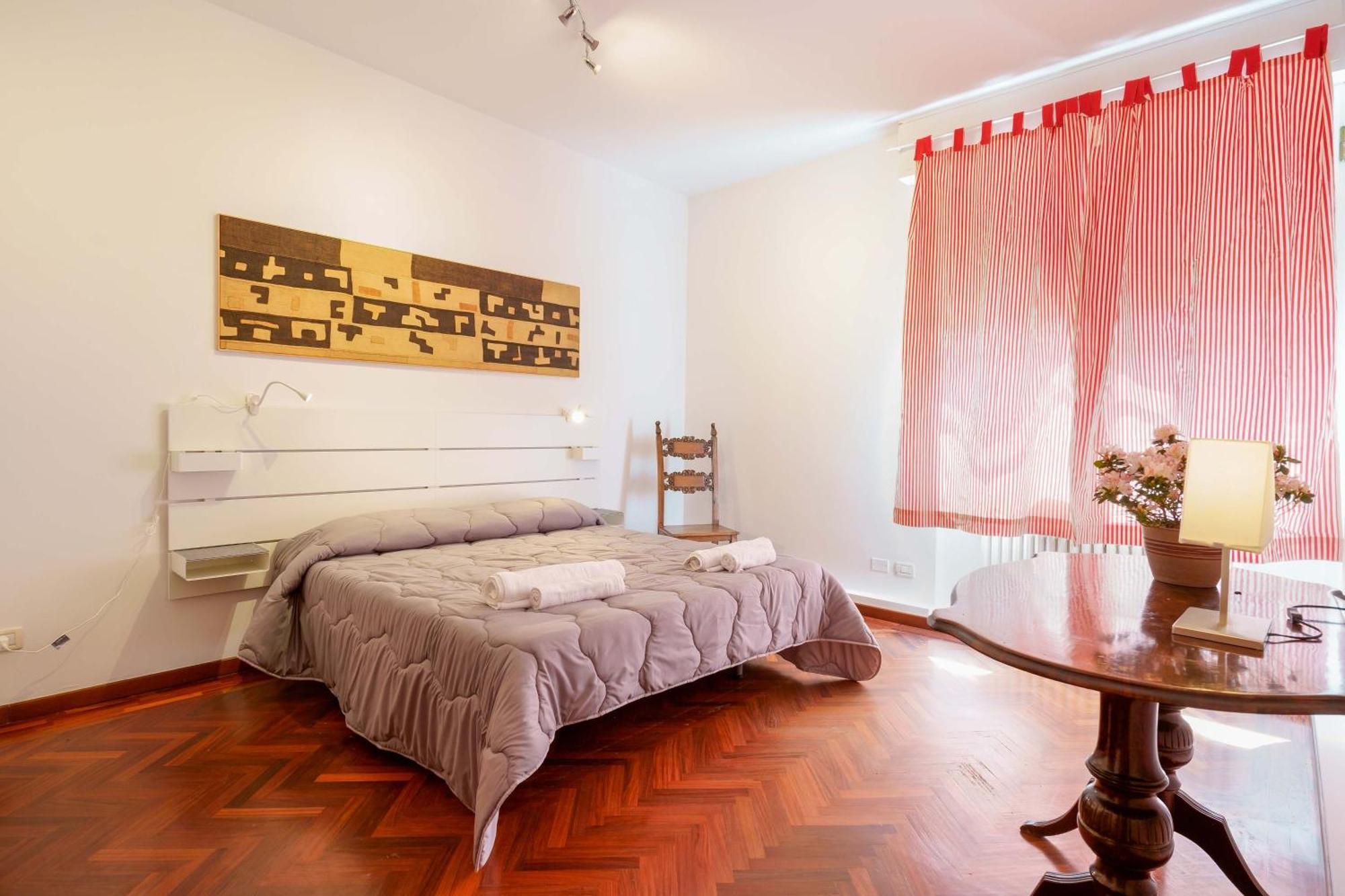 Ca' Bianca Apartments Farneto Extérieur photo